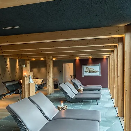 Boutiquehotel Friedrich-3